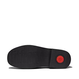 product/f/i/fitflop_hy3-001_black_3.jpg