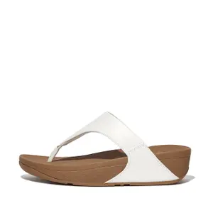 i88-024-sandales-en-cuir-femme-fitflop-lulu-white