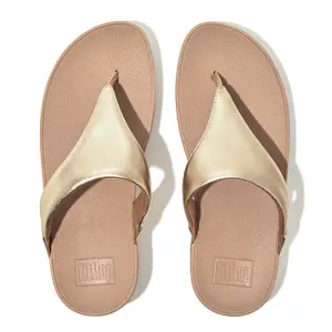 product/f/i/fitflop_i88-675_or_3.jpg