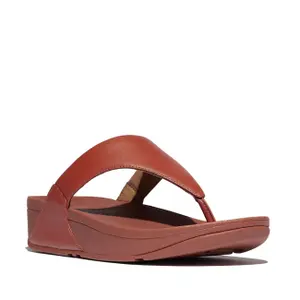 i88-817-tongs-embout-en-cuir-femme-fitflop-lulu-terracotta