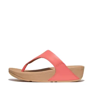 i88-a35-tongs-compensees-femme-fitflop-lulu-pink-salt