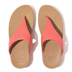 product/f/i/fitflop_i88-925_3.jpg