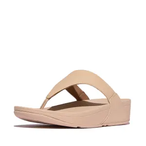 product/f/i/fitflop_i88-c13_beige_1.jpg