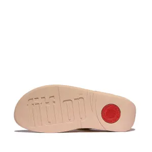 product/f/i/fitflop_i88-c13_beige_3.jpg