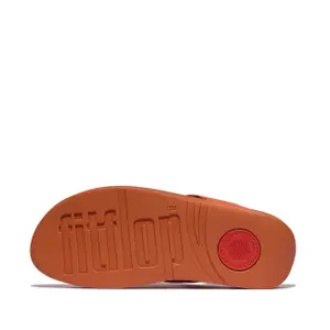 product/f/i/fitflop_i88-c20_orange_3.jpg