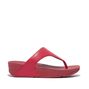 i88-c32-sandales-femme-fitflop-lulu-toepost-rouge