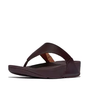 product/f/i/fitflop_i88-c88_plumberry_1.jpg