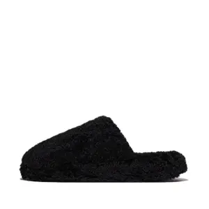 Mules femme FitFlop Iqushion