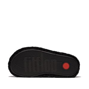 Women's mules FitFlop Iqushion image-2