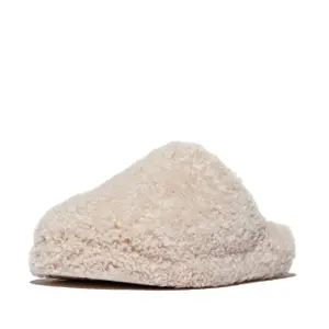 Mules femme FitFlop Iqushion image-1