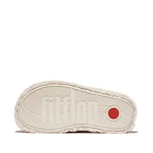 Mules femme FitFlop Iqushion image-2