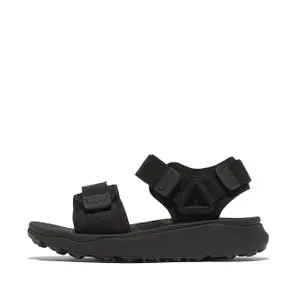ib9-090-sandalen-fur-damen-fitflop-neo-d-hyker-xt-schwarz