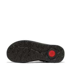product/f/i/fitflop_ib9-090_noir_3.jpg