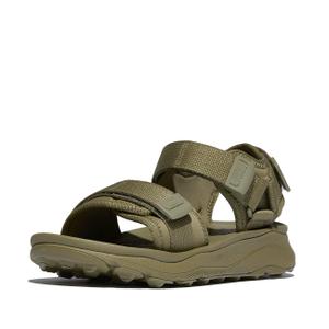 product/f/i/fitflop_ib9-c14_vert_1.jpg