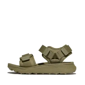 ib9-c14-sandalen-fur-damen-fitflop-neo-d-hyker-xt-grun