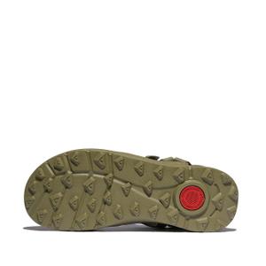 product/f/i/fitflop_ib9-c14_vert_3.jpg