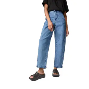 Damen Steppschuhe aus Gummi FitFlop Relieff - Tonal image-2