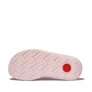 Slides FitFlop Tonal Rubber image-2