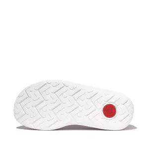 Zuecos de trabajo para mujer FitFlop Industrial image-2