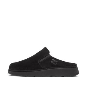 if6-001-mules-de-ante-cerradas-para-mujer-fitflop-gen-ff-negro