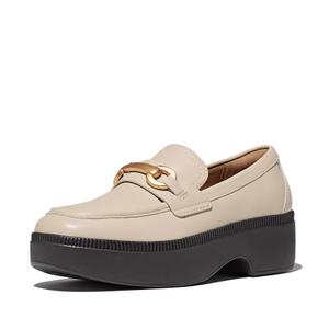 ij7-a20-loafers-til-kvinder-fitflop-f-luma-stenbeige