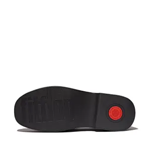 Mocasines de mujer FitFlop F-Luma image-2