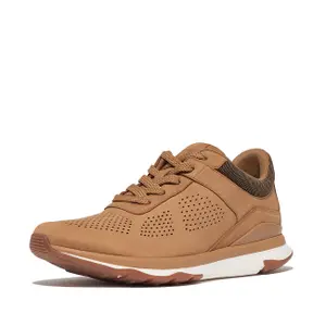 io2-b56-sneakers-fitflop-vitamin-ffx-classic-tan-cream