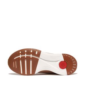 product/f/i/fitflop_io2-b56_classic-tan-cream_3.jpg