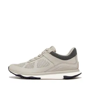 product/f/i/fitflop_io2-b98_clay-grey-urban-white_2.jpg