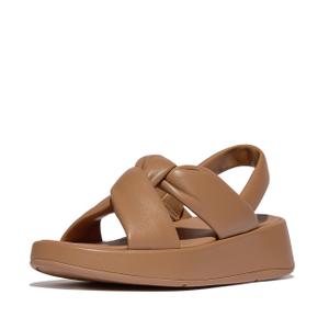 product/f/i/fitflop_ix9-b87_classique-tan_1.jpg
