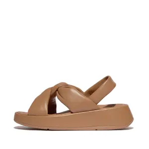 ix9-b87-sandales-femme-fitflop-f-mode-knot-soft-leather-flatform-b-strap-classique-tan