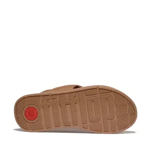 product/f/i/fitflop_ix9-b87_classique-tan_3.jpg