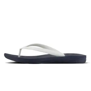 Flip-Flops FitFlop Iqushion Ergonomic image-0