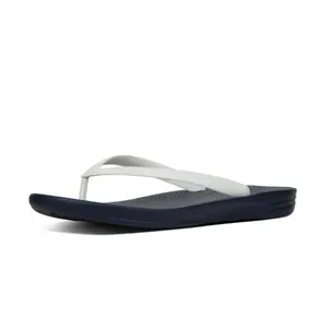 Flip-Flops FitFlop Iqushion Ergonomic image-1
