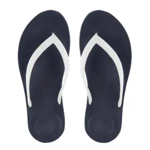 Flip-Flops FitFlop Iqushion Ergonomic image-2