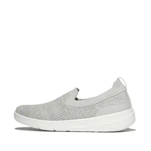 Sneakers FitFlop Super-Q image-1