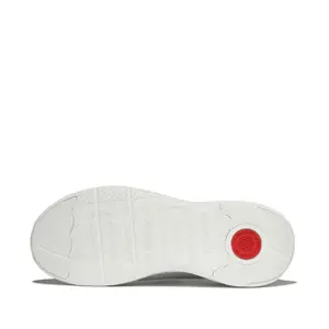 Sneakers FitFlop Super-Q image-2