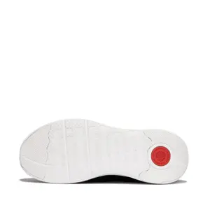 Sneakers FitFlop Super-Q image-2