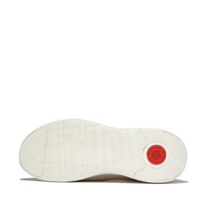 Sneakers FitFlop Super-Q image-2