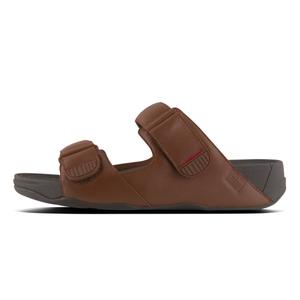 product/f/i/fitflop_l05-001_2.jpg