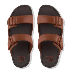 product/f/i/fitflop_l05-001_6.jpg
