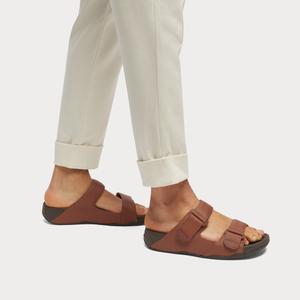 l05-277-leather-sandals-fitflop-gogh-dark-tan