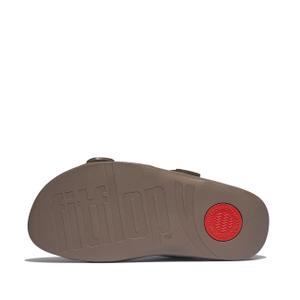 Sandalias FitFlop Gogh Moc image-2