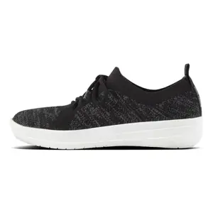 Women's Trainers FitFlop F-Sporty Uberknit image-0