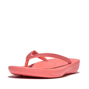 product/f/i/fitflop_r08-001_0.jpg