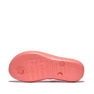 Flip-flops til kvinder FitFlop Iqushion Sparkle TPU image-4