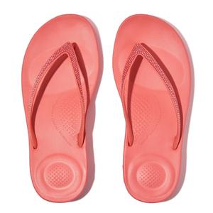 product/f/i/fitflop_r08-001_3.jpg