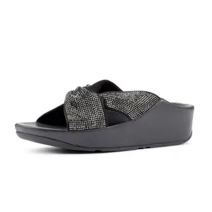 Women's sandals FitFlop Twiss™ image-0