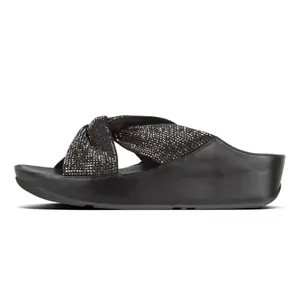 Women's sandals FitFlop Twiss™ image-1