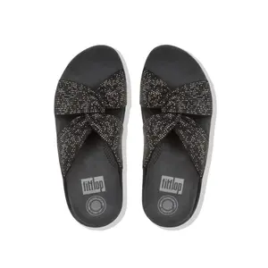 Women's sandals FitFlop Twiss™ image-2